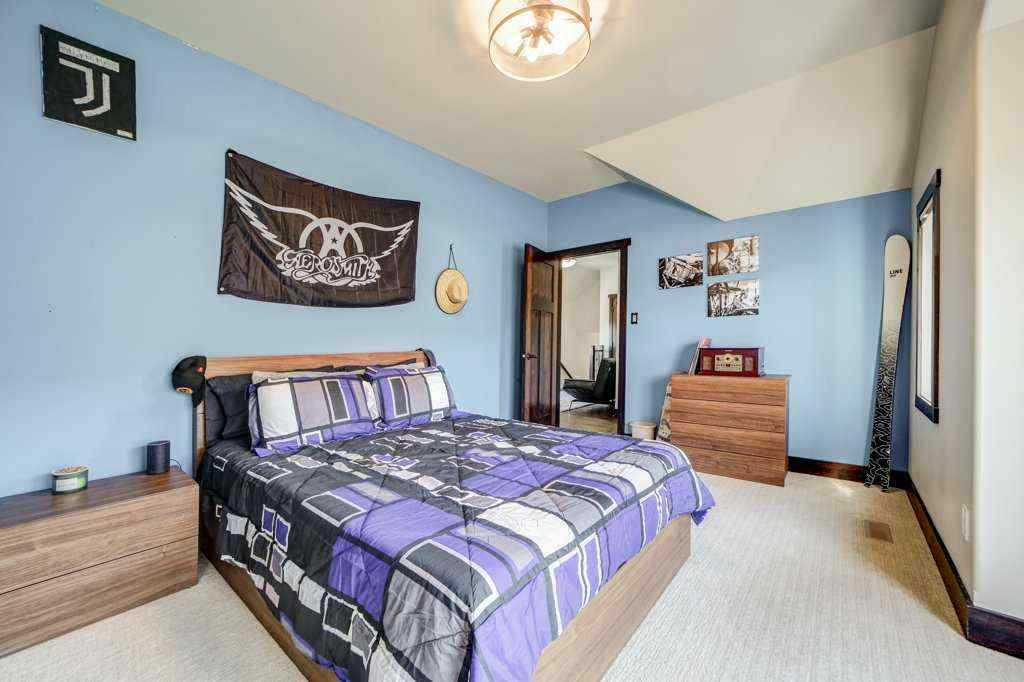 MLS® A2239046 - 5905 43 Street  in NONE Taber, Residential