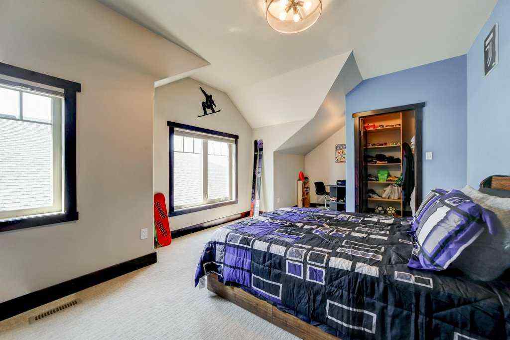 MLS® A2239046 - 5905 43 Street  in NONE Taber, Residential