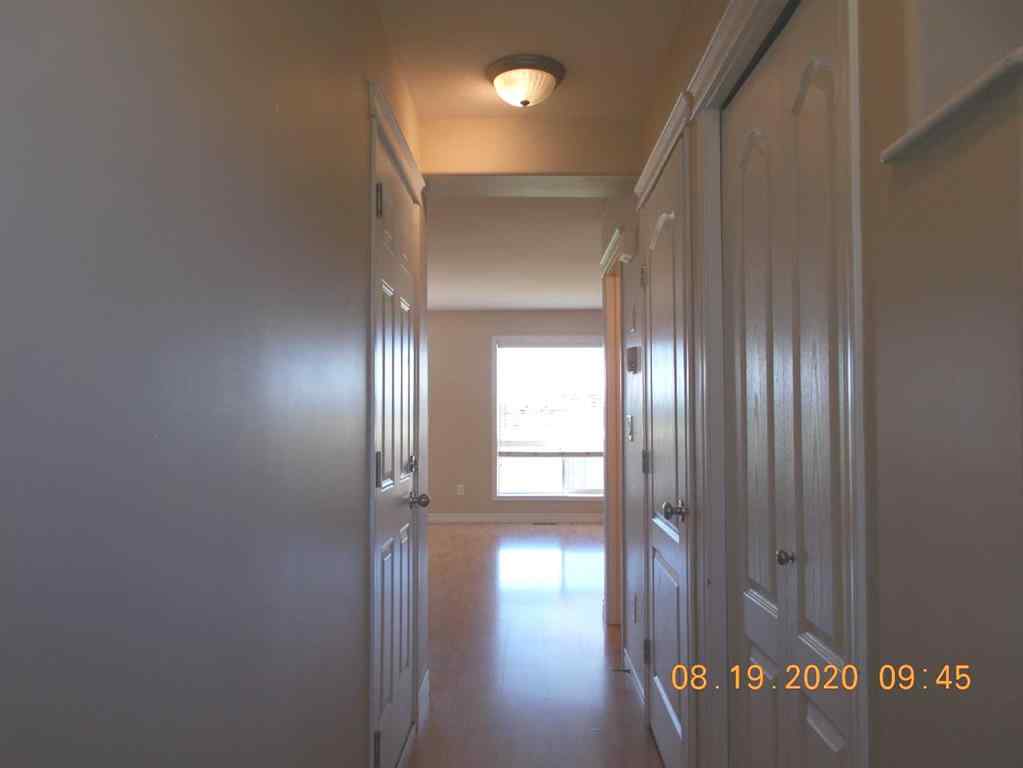 MLS® A2239053 - 10329 70 Avenue  in Mission Heights Grande Prairie, Residential