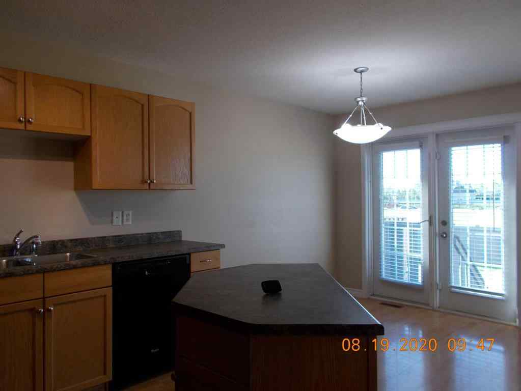 MLS® A2239053 - 10329 70 Avenue  in Mission Heights Grande Prairie, Residential