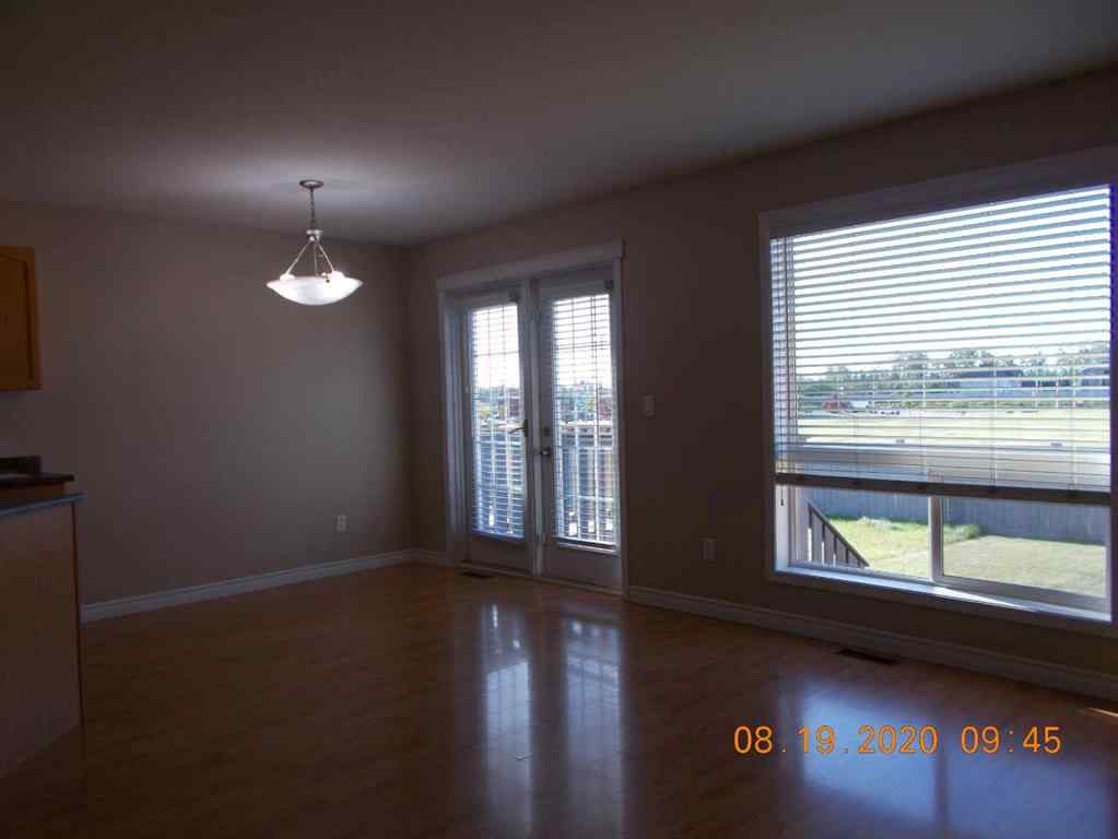 MLS® A2239053 - 10329 70 Avenue  in Mission Heights Grande Prairie, Residential