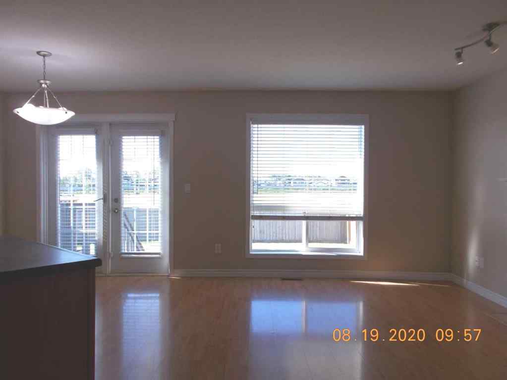 MLS® A2239053 - 10329 70 Avenue  in Mission Heights Grande Prairie, Residential