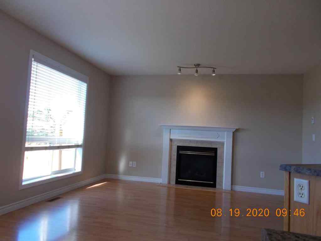 MLS® A2239053 - 10329 70 Avenue  in Mission Heights Grande Prairie, Residential