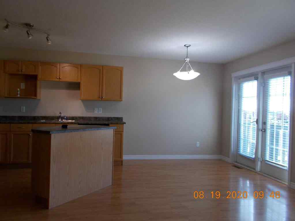 MLS® A2239053 - 10329 70 Avenue  in Mission Heights Grande Prairie, Residential