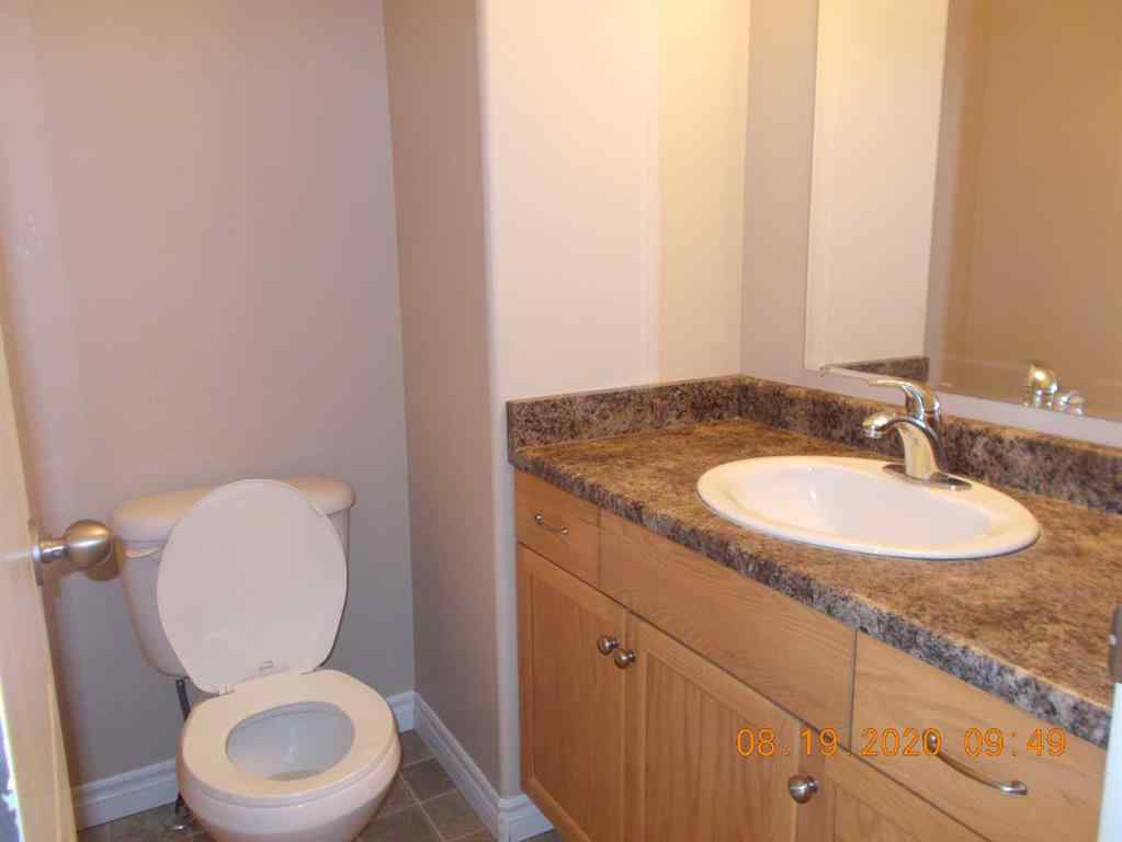 MLS® A2239053 - 10329 70 Avenue  in Mission Heights Grande Prairie, Residential