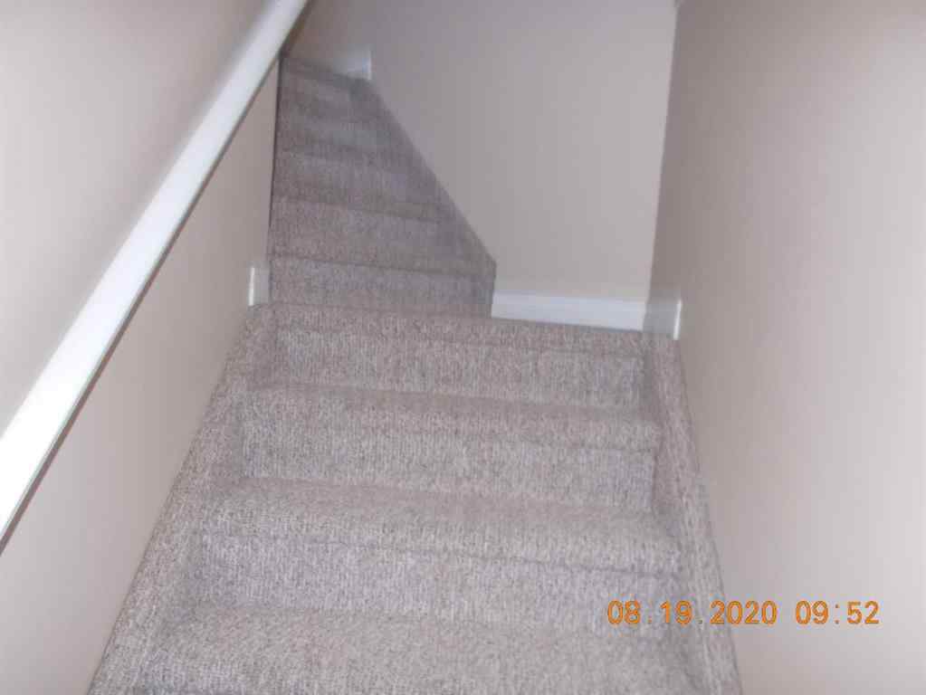 MLS® A2239053 - 10329 70 Avenue  in Mission Heights Grande Prairie, Residential