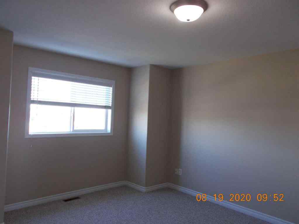 MLS® A2239053 - 10329 70 Avenue  in Mission Heights Grande Prairie, Residential
