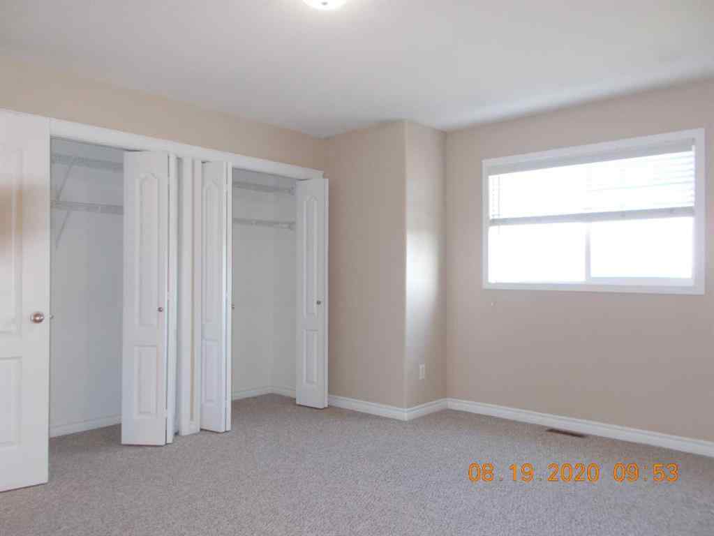 MLS® A2239053 - 10329 70 Avenue  in Mission Heights Grande Prairie, Residential