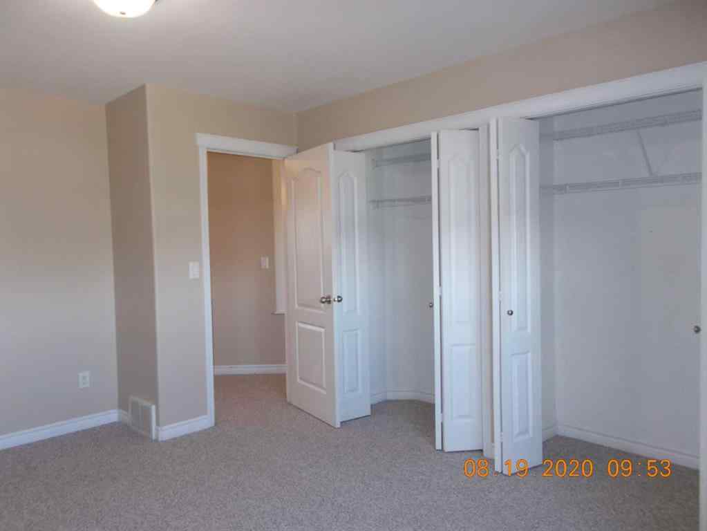 MLS® A2239053 - 10329 70 Avenue  in Mission Heights Grande Prairie, Residential
