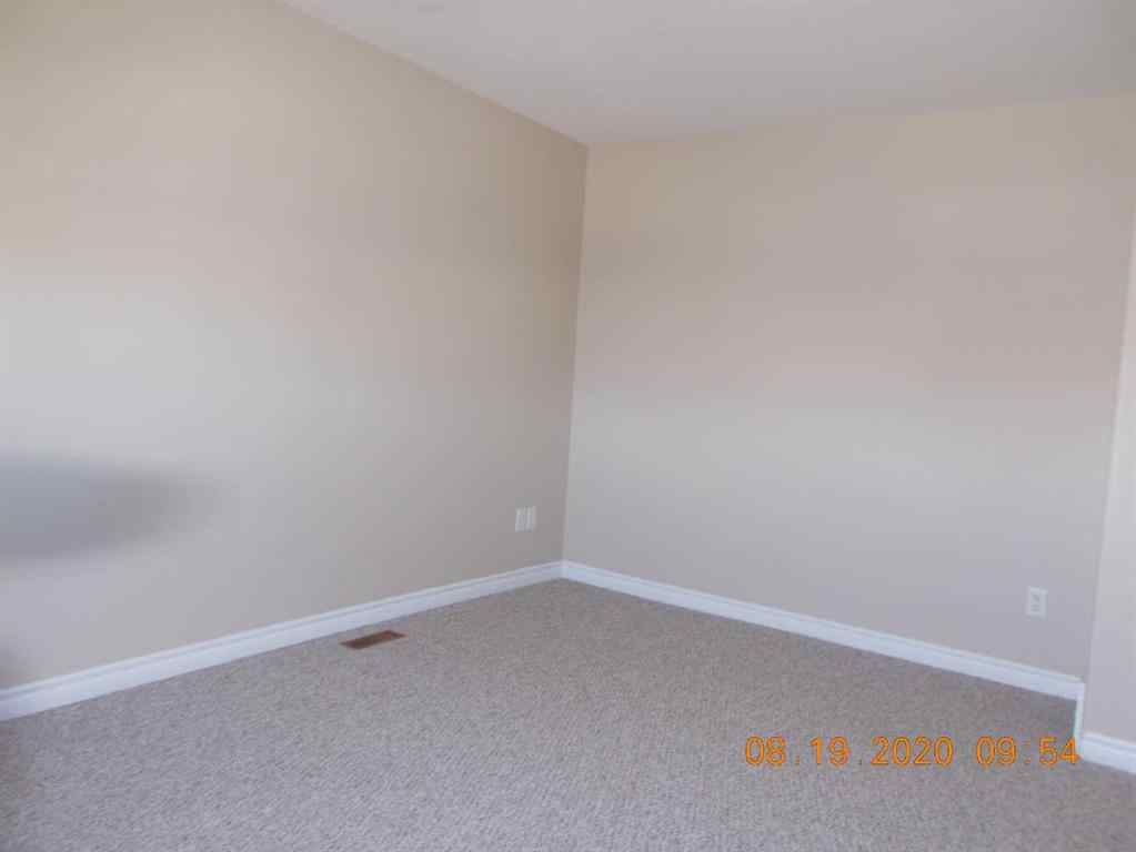 MLS® A2239053 - 10329 70 Avenue  in Mission Heights Grande Prairie, Residential