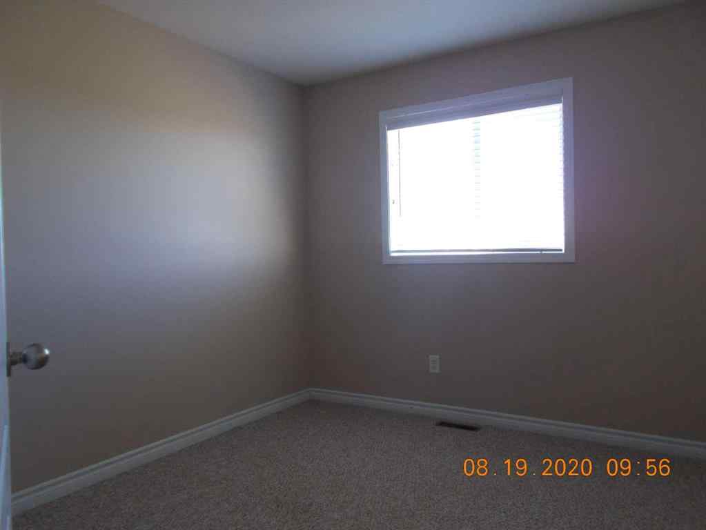 MLS® A2239053 - 10329 70 Avenue  in Mission Heights Grande Prairie, Residential