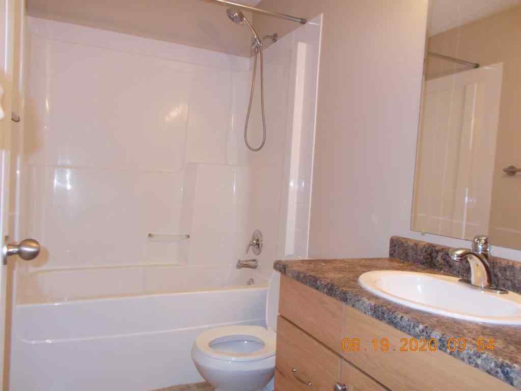 MLS® A2239053 - 10329 70 Avenue  in Mission Heights Grande Prairie, Residential