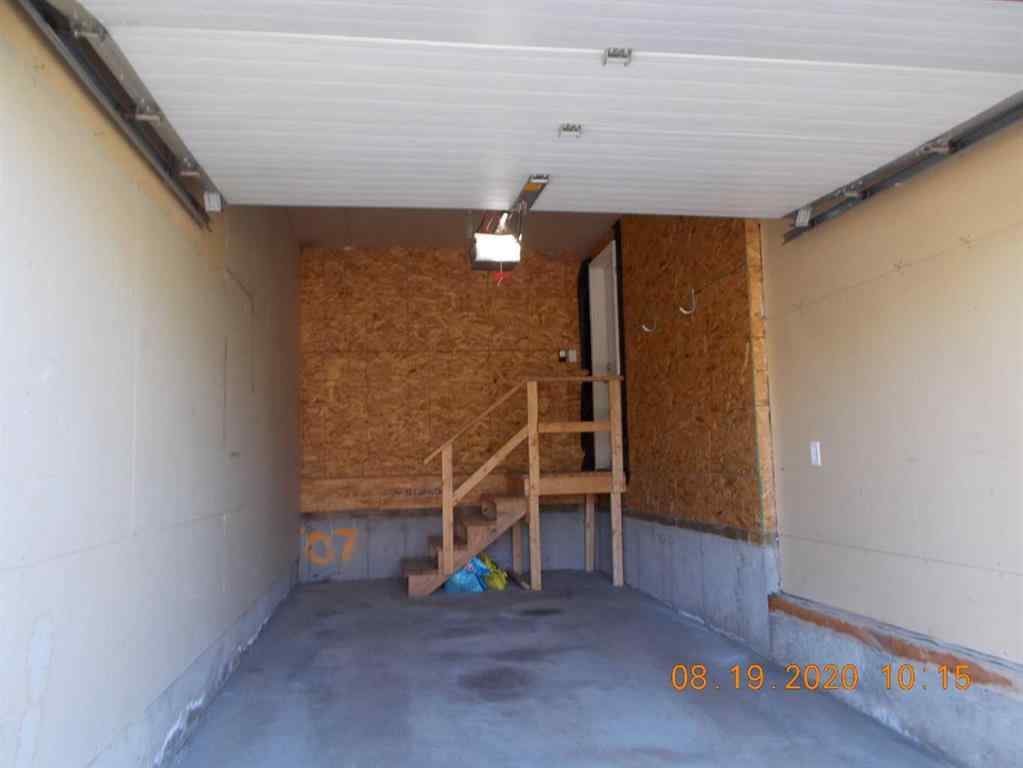 MLS® A2239053 - 10329 70 Avenue  in Mission Heights Grande Prairie, Residential