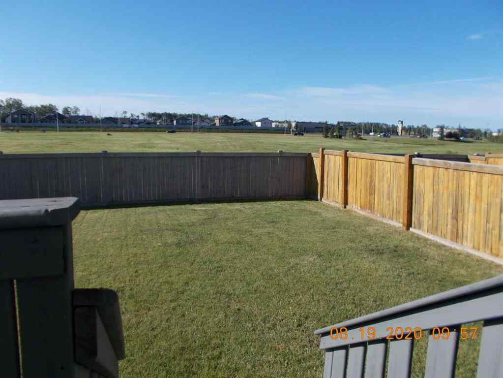 MLS® A2239053 - 10329 70 Avenue  in Mission Heights Grande Prairie, Residential