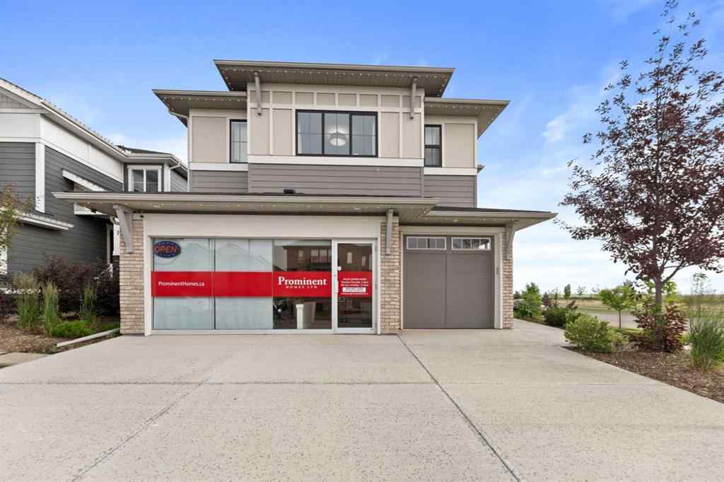 MLS® A2239054 - 101 South Shore View  in South Shores Chestermere, Residential