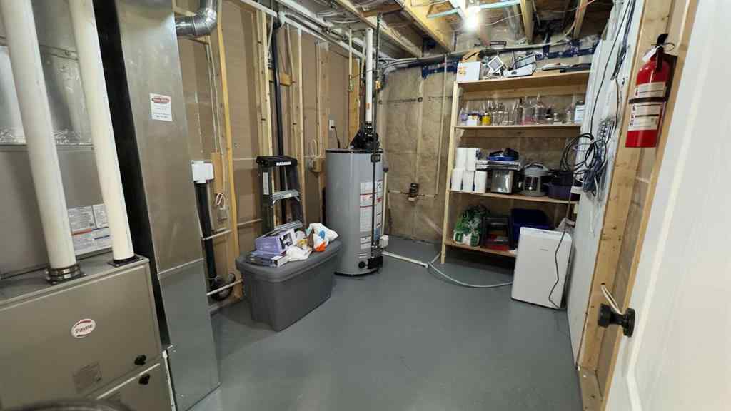 MLS® A2239062 - 906 10 Avenue  in Wainwright Wainwright, Residential