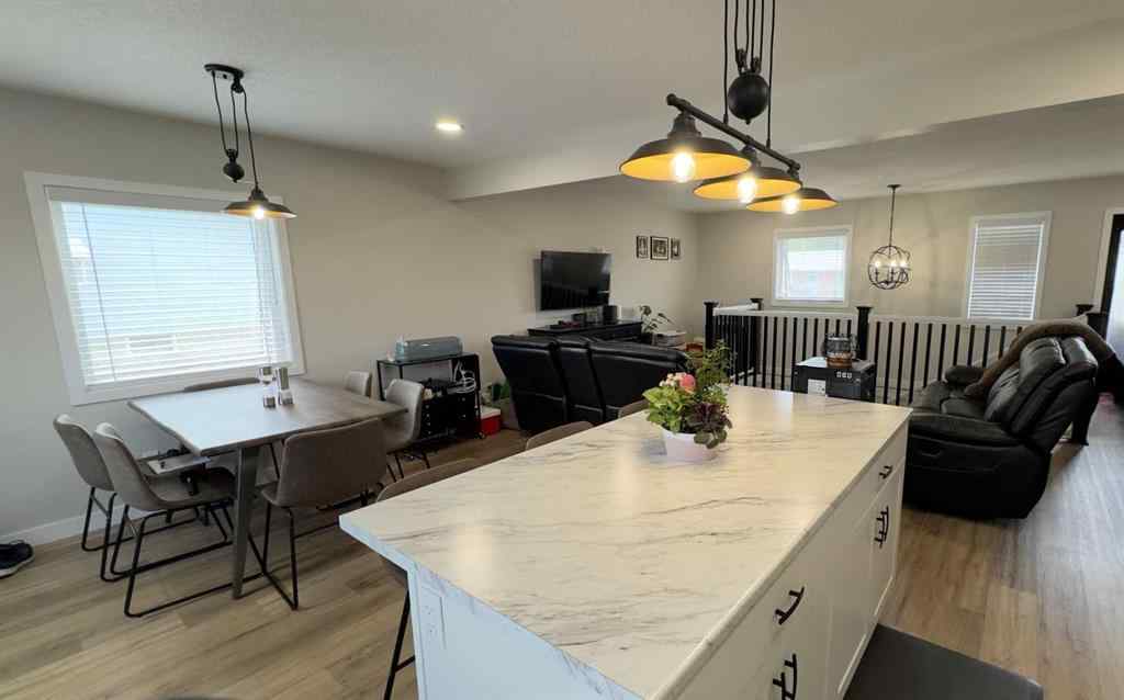 MLS® A2239062 - 906 10 Avenue  in Wainwright Wainwright, Residential