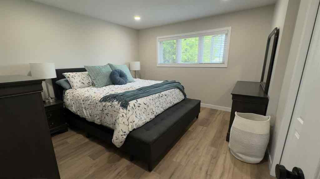 MLS® A2239062 - 906 10 Avenue  in Wainwright Wainwright, Residential