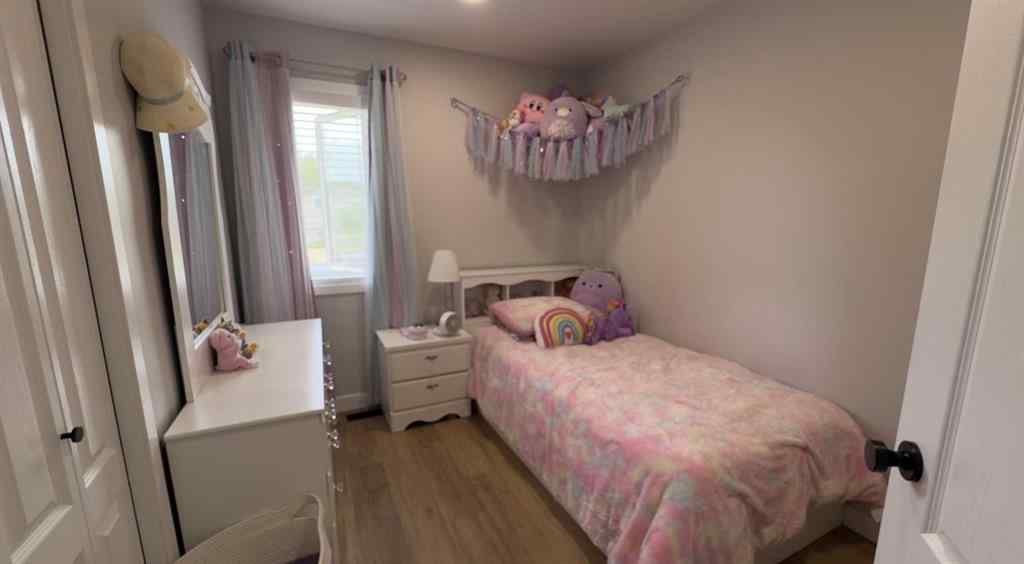 MLS® A2239062 - 906 10 Avenue  in Wainwright Wainwright, Residential