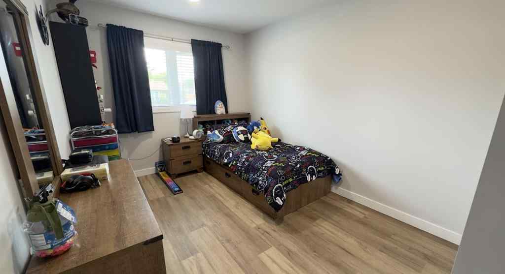 MLS® A2239062 - 906 10 Avenue  in Wainwright Wainwright, Residential
