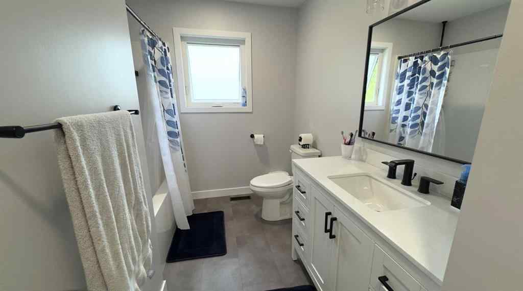 MLS® A2239062 - 906 10 Avenue  in Wainwright Wainwright, Residential