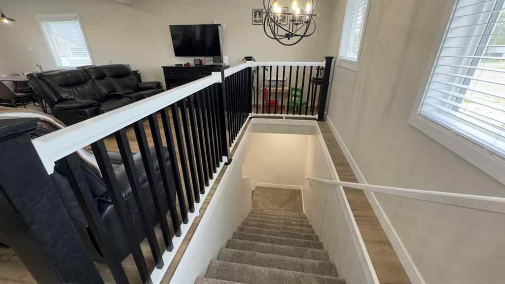MLS® A2239062 - 906 10 Avenue  in Wainwright Wainwright, Residential