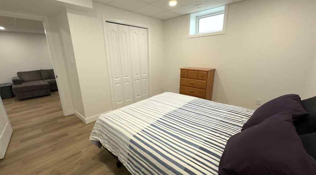 MLS® A2239062 - 906 10 Avenue  in Wainwright Wainwright, Residential