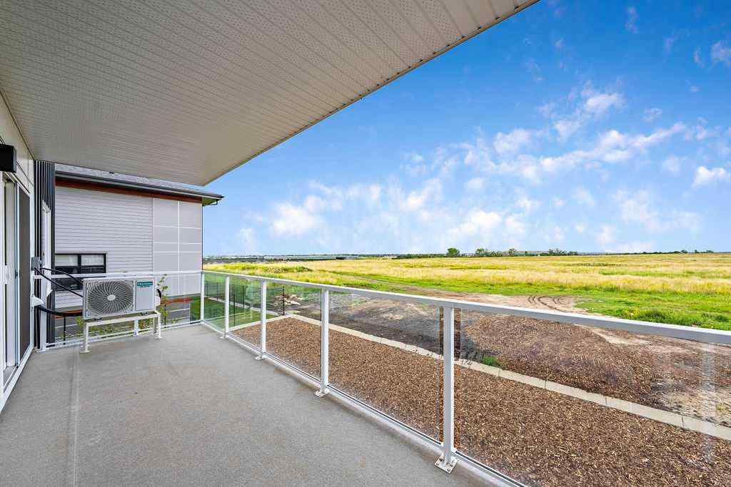 MLS® A2239063 - Unit #2205 550 Belmont Street SW in Belmont Calgary, Residential