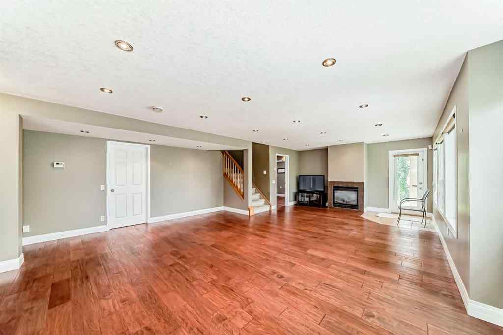 MLS® A2239068 - 188 Sunterra Heights  in Sunterra Ridge Cochrane, Residential