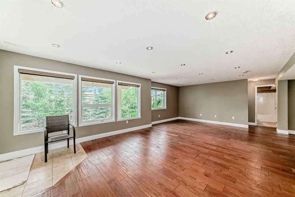MLS® A2239068 - 188 Sunterra Heights  in Sunterra Ridge Cochrane, Residential