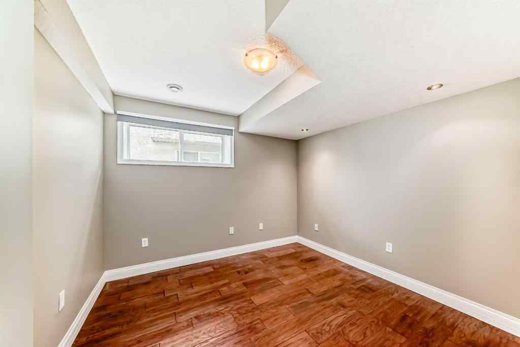 MLS® A2239068 - 188 Sunterra Heights  in Sunterra Ridge Cochrane, Residential