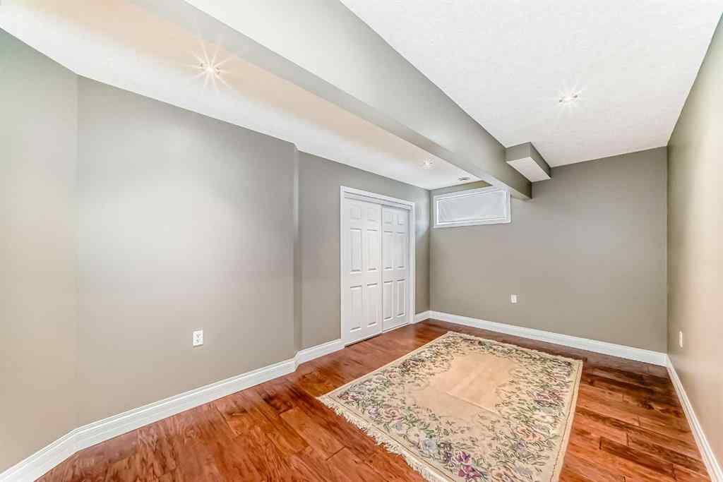 MLS® A2239068 - 188 Sunterra Heights  in Sunterra Ridge Cochrane, Residential