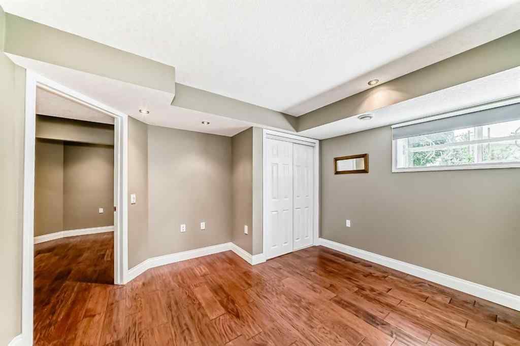 MLS® A2239068 - 188 Sunterra Heights  in Sunterra Ridge Cochrane, Residential