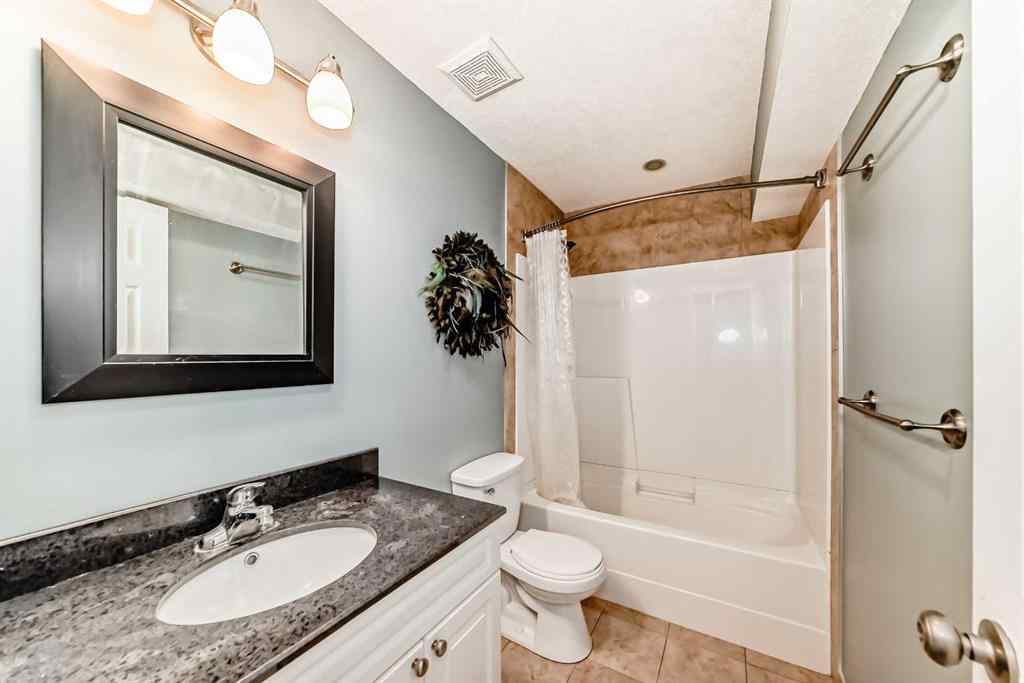 MLS® A2239068 - 188 Sunterra Heights  in Sunterra Ridge Cochrane, Residential