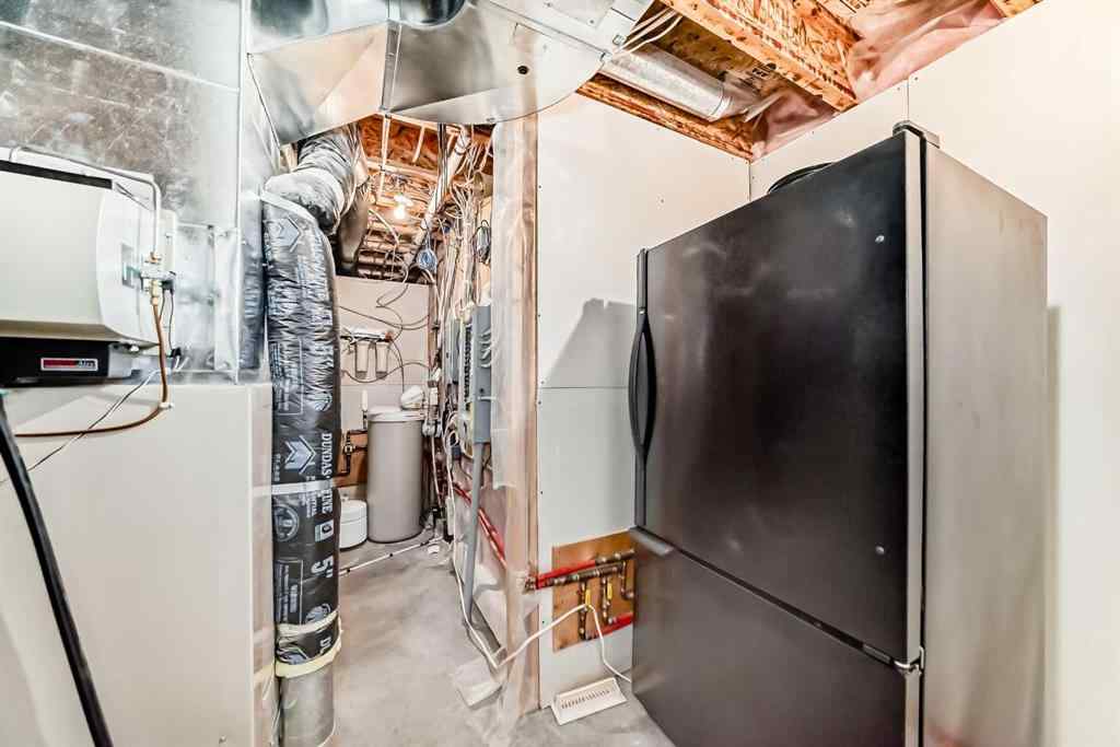 MLS® A2239068 - 188 Sunterra Heights  in Sunterra Ridge Cochrane, Residential