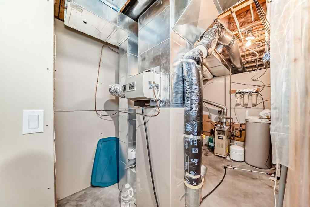 MLS® A2239068 - 188 Sunterra Heights  in Sunterra Ridge Cochrane, Residential