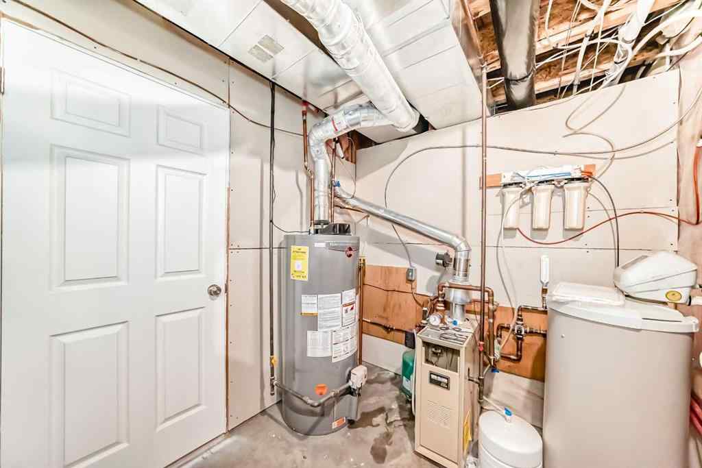 MLS® A2239068 - 188 Sunterra Heights  in Sunterra Ridge Cochrane, Residential