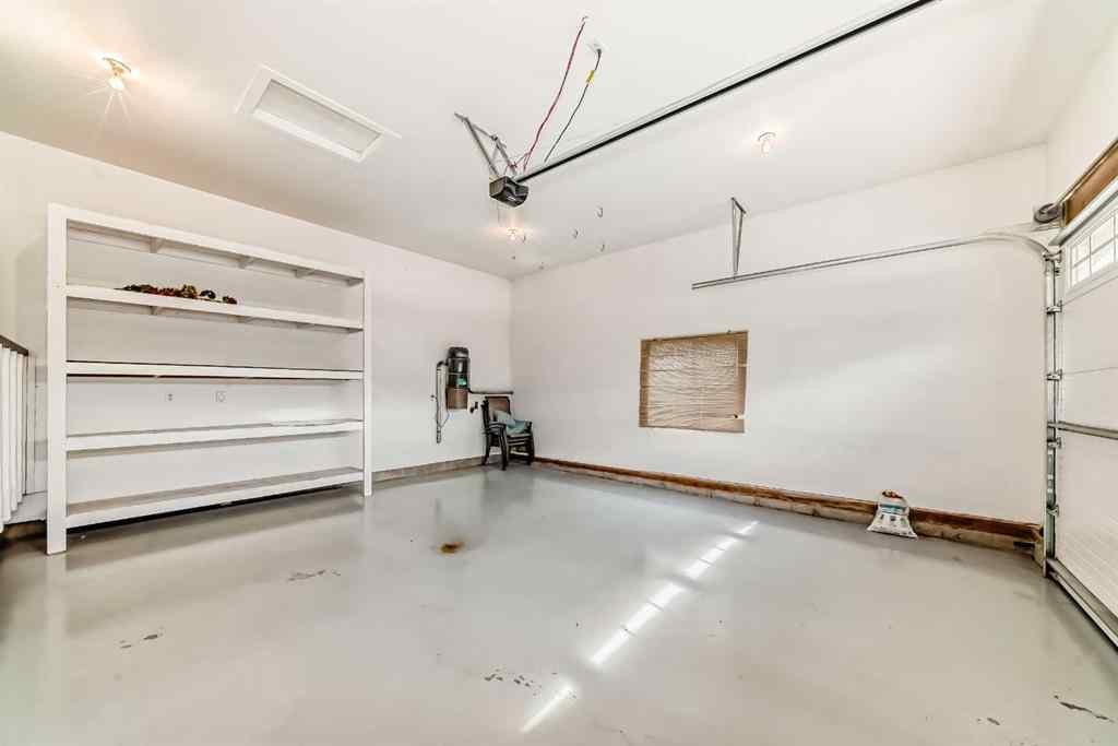 MLS® A2239068 - 188 Sunterra Heights  in Sunterra Ridge Cochrane, Residential