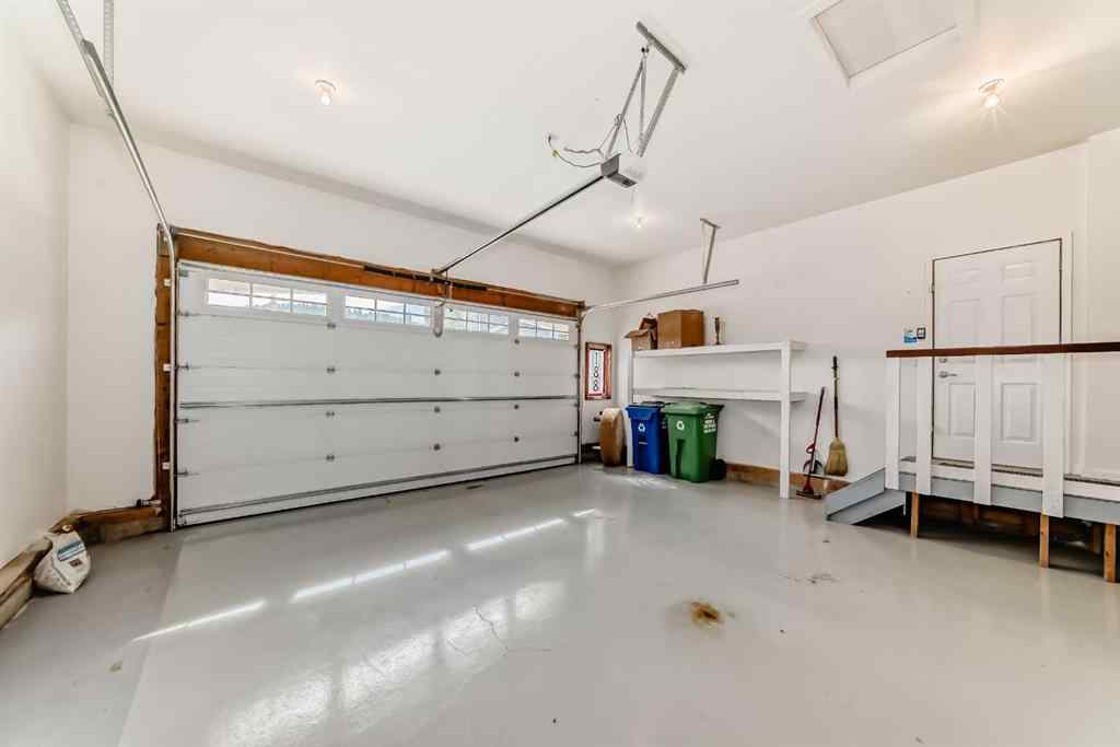 MLS® A2239068 - 188 Sunterra Heights  in Sunterra Ridge Cochrane, Residential