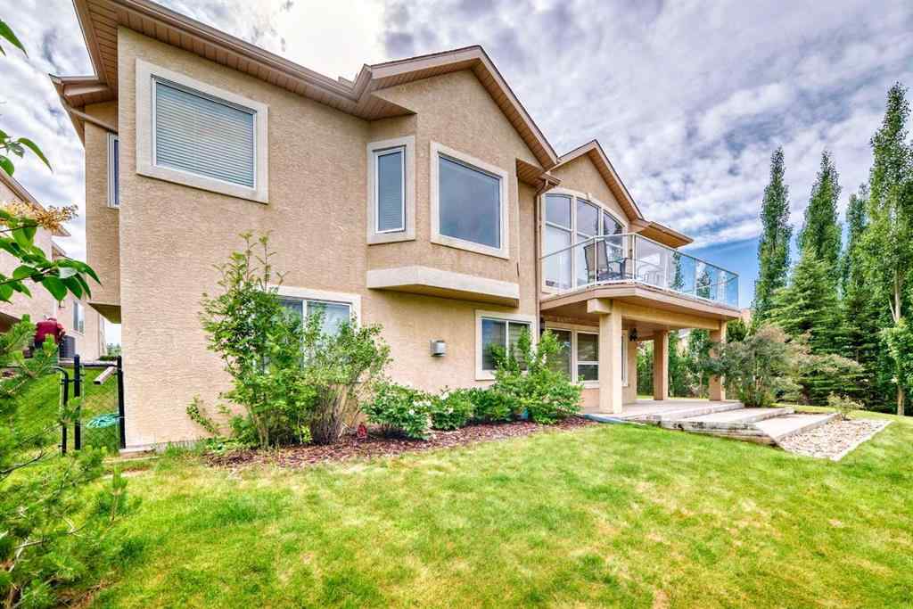 MLS® A2239068 - 188 Sunterra Heights  in Sunterra Ridge Cochrane, Residential