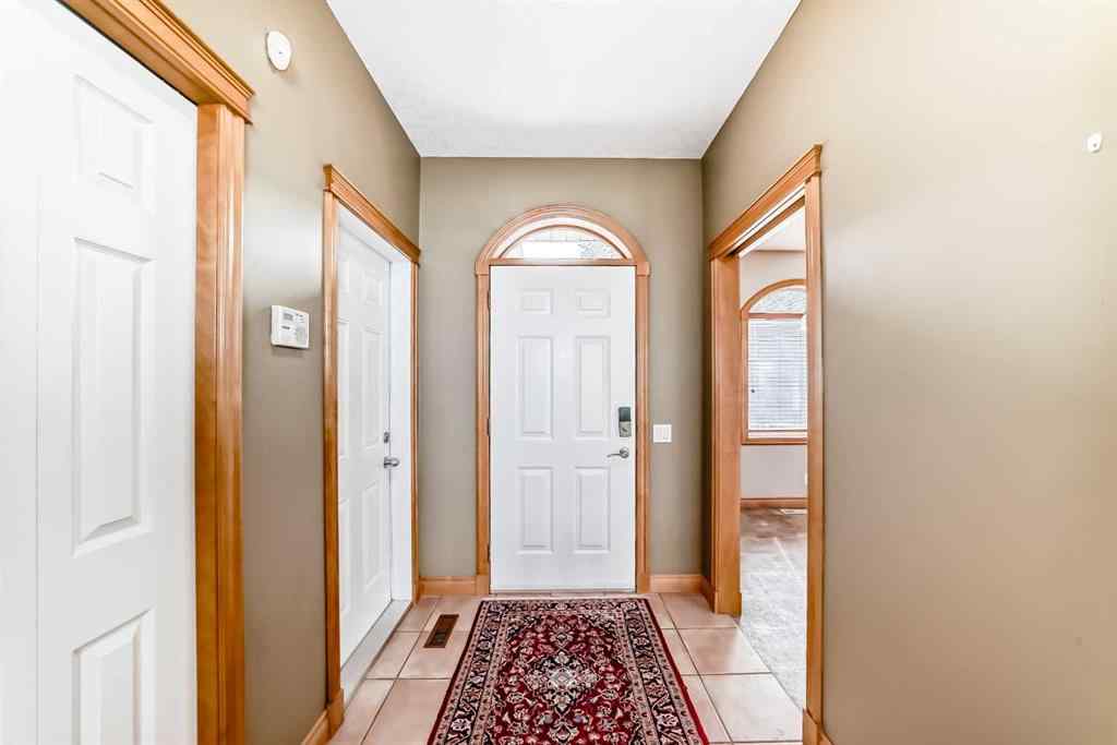 MLS® A2239068 - 188 Sunterra Heights  in Sunterra Ridge Cochrane, Residential