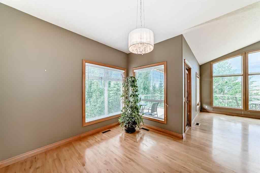 MLS® A2239068 - 188 Sunterra Heights  in Sunterra Ridge Cochrane, Residential