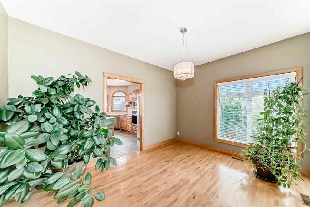 MLS® A2239068 - 188 Sunterra Heights  in Sunterra Ridge Cochrane, Residential