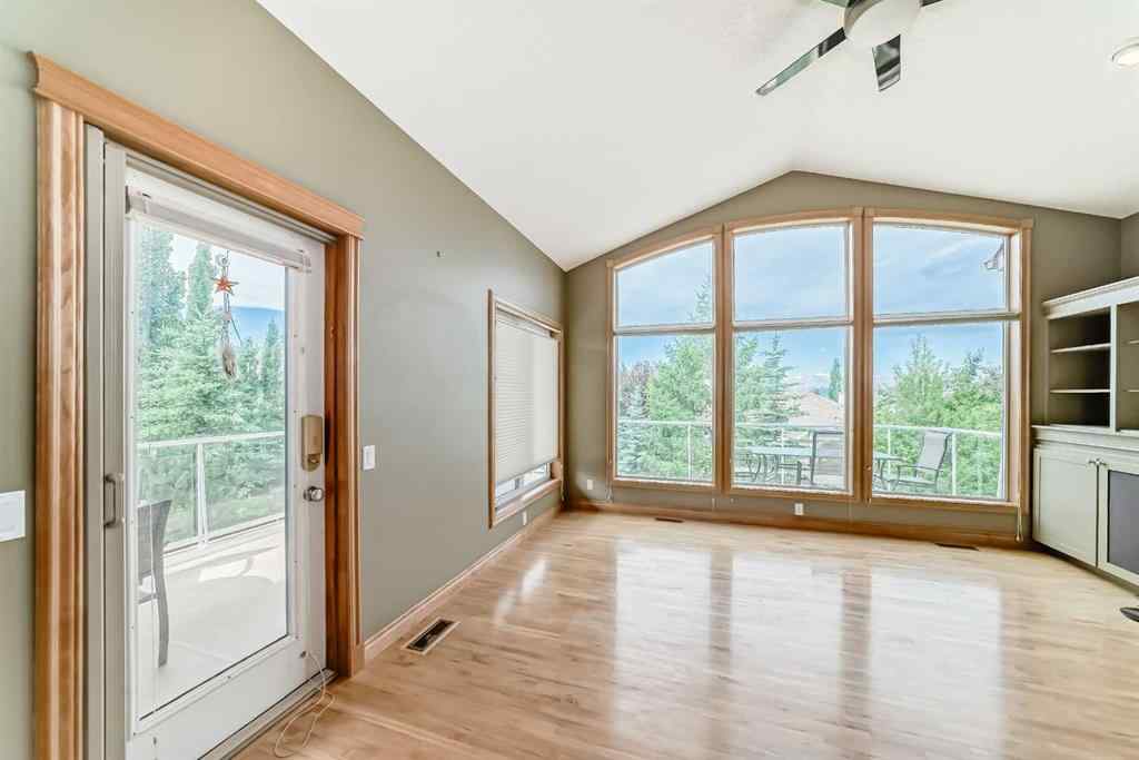 MLS® A2239068 - 188 Sunterra Heights  in Sunterra Ridge Cochrane, Residential