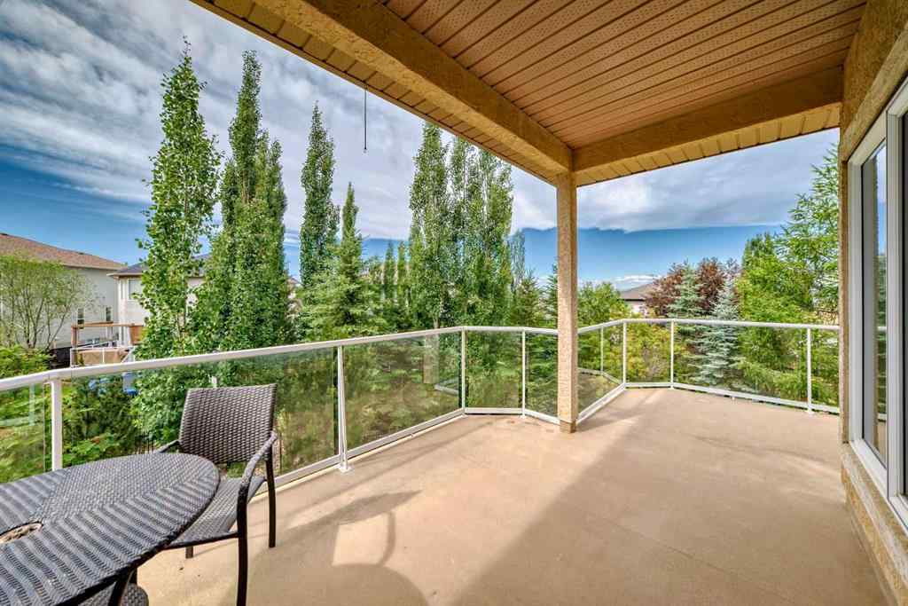 MLS® A2239068 - 188 Sunterra Heights  in Sunterra Ridge Cochrane, Residential