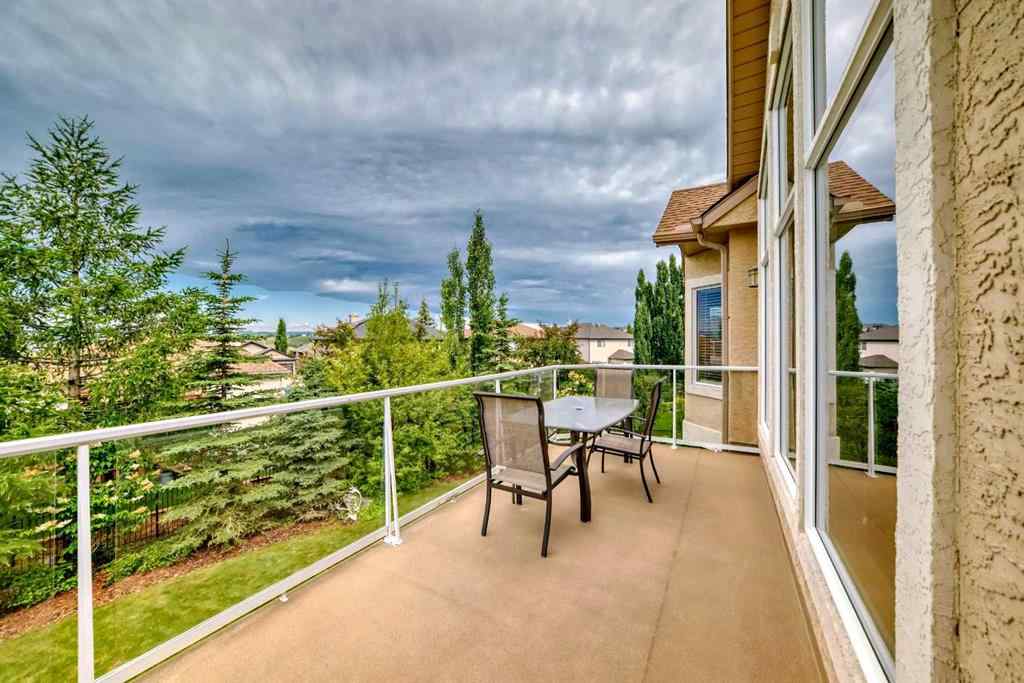 MLS® A2239068 - 188 Sunterra Heights  in Sunterra Ridge Cochrane, Residential