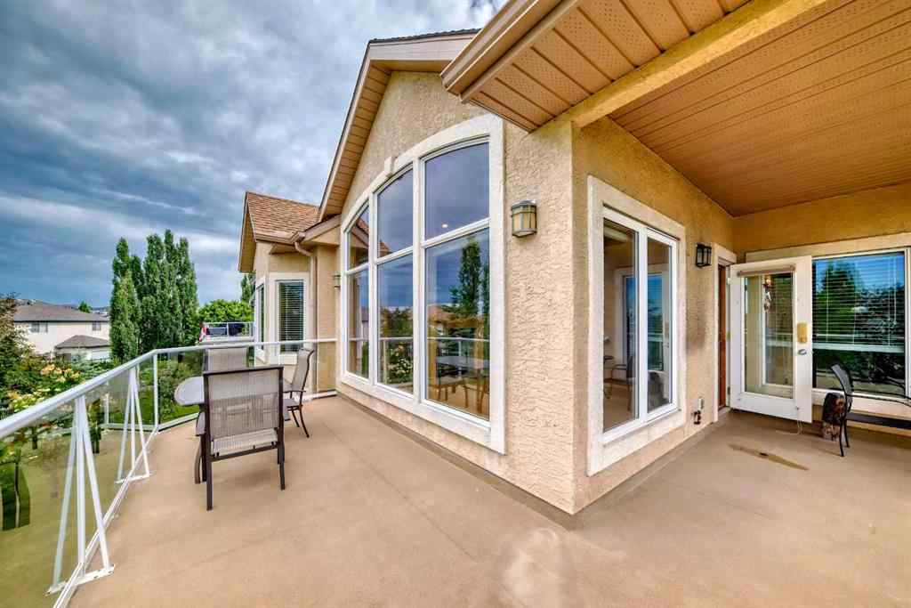 MLS® A2239068 - 188 Sunterra Heights  in Sunterra Ridge Cochrane, Residential
