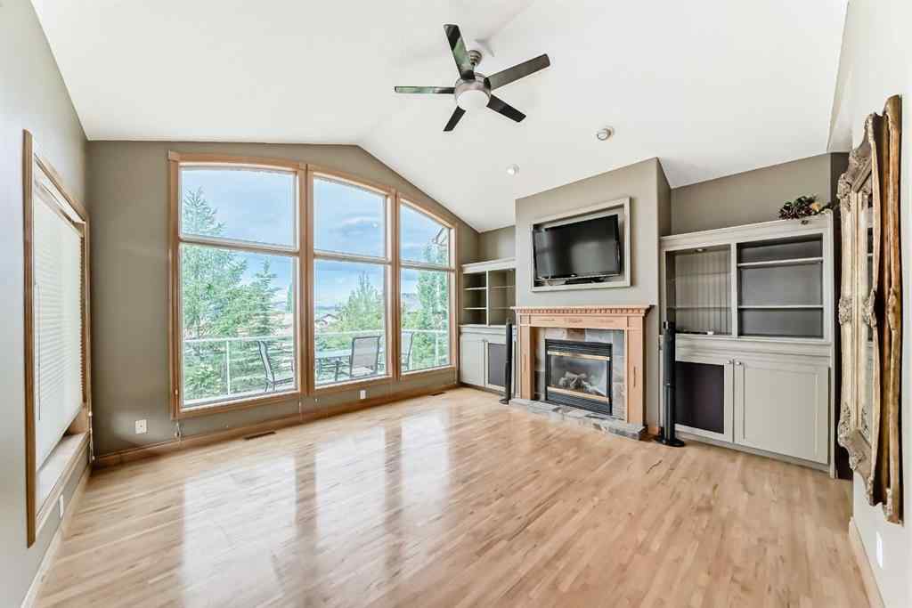 MLS® A2239068 - 188 Sunterra Heights  in Sunterra Ridge Cochrane, Residential