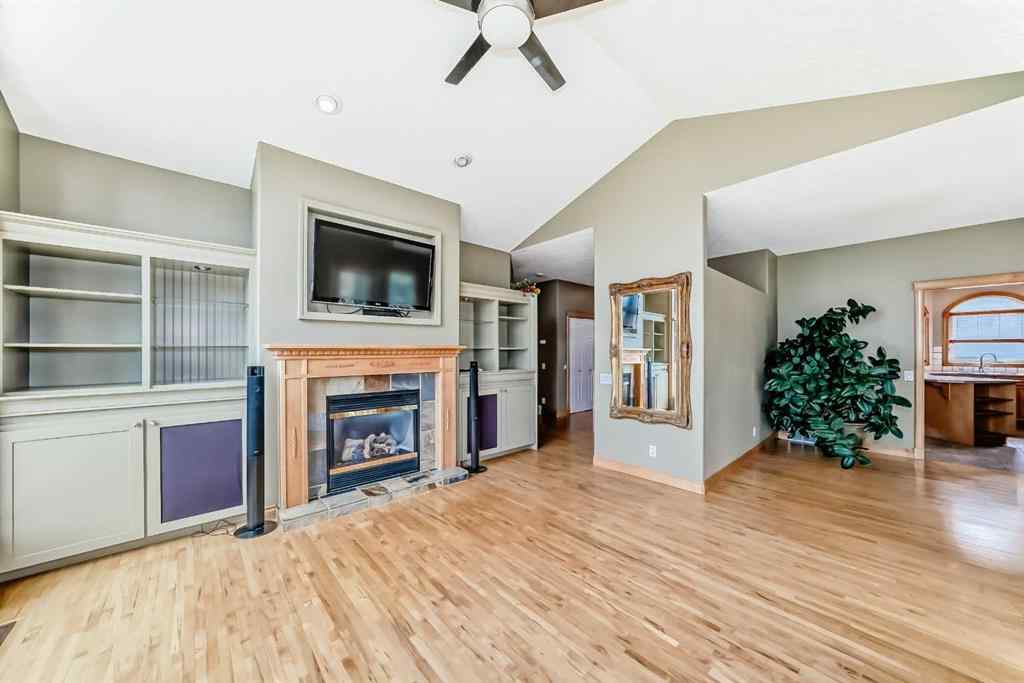 MLS® A2239068 - 188 Sunterra Heights  in Sunterra Ridge Cochrane, Residential