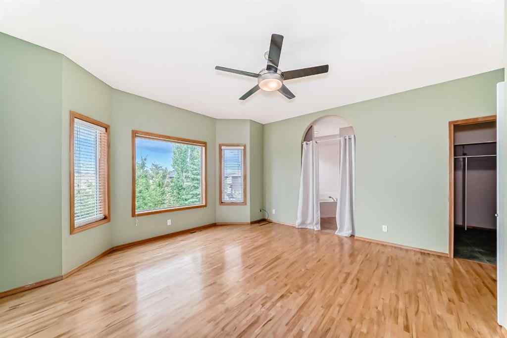 MLS® A2239068 - 188 Sunterra Heights  in Sunterra Ridge Cochrane, Residential